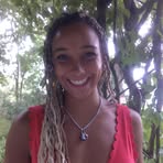 Leah Holcomb - Facebook