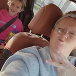 Leah Holcomb - @mamaof3lions - Instagram