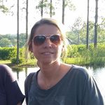 Leah Holcomb - @holcomb7952 - Instagram
