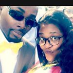 Leah Holcomb McDonald - @mcdonald615 - Instagram