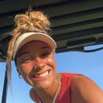 Leah - @leahxholcomb - Instagram