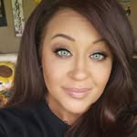 Leah Marie Holcomb - @leahz72 - Instagram