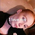 leah michelle holcomb - @leahmichelleholcomb - Instagram