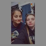 Leah Obomsawin (Holcomb) - @leahobomsawin02 - Instagram