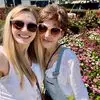 leahdholcomb - @leahdholcomb - TikTok
