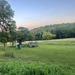 Leah.Holcomb🦆🕊️ - @thugitout_2024 - Instagram