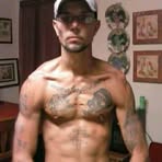 Lee Halcomb - Facebook