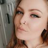 Jasmine-Leah Hook - @jasmineleahhhhh91 - TikTok