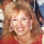 Laverne Rubin Hooks - @leahhooks1 - Instagram