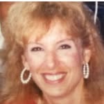 Laverne Rubin Hooks - @leahh_ook - Instagram