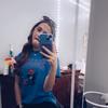 LEAH 🩷 - @leahhookss - TikTok