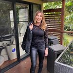 Leah Hook - @leah_hook - Instagram
