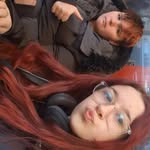Leah Hook-Smith - @leah_hs03 - Instagram