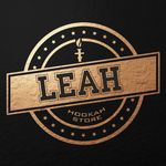 Leah Hookah Store 🇩🇴 - @leah.hookahstorerd - Instagram