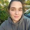 Leah Hooker293 - @leahhooker293 - TikTok
