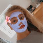 Leah hooker - @hookerleah21 - Instagram