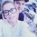 Leah Hooker - @leah.hooker.94 - Instagram