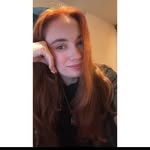 Leah Hooker - @leahhooker_ - Instagram