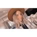 Leah Hooks - Facebook