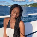 Leah Hooks - @idk.leahhook - Instagram