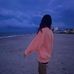 Leah Hooks - Facebook