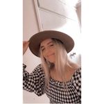 Leah Hooks - @leah_hooksxo_ - Instagram