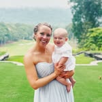 Leah Johnston - @leahhooksjohnston - Instagram