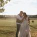 Leah Kaitlyn Ganser - Facebook