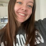 ☆leah☆ - @leah_hookss - Instagram
