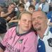 Leah Louise Hook - Facebook