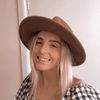 Leah x - @leah_hooks - TikTok