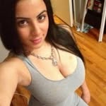 @leahhook_18112 - Instagram