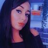 leahhooke - @leahhooke - TikTok