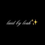 leahhookedmeup - @hair_beyondleah - Instagram