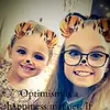 ameleahhorner - @ameleahhorner - TikTok