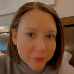 Leah Craft Horner - @leahccarrie - Instagram