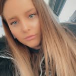 Leah - @horner.leah.1 - Instagram