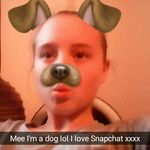 leah horner - @horner.leah - Instagram
