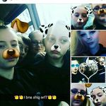 Leah horner - @leahhorner3602 - Instagram
