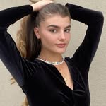 Leah Horner - @leahhorner21 - Instagram