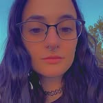 Leah Horner - @l_horner09 - Instagram