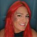 Leah Horner - Facebook