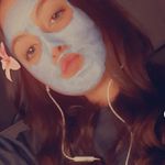 Leah Horner - @leh_horner_l - Instagram