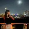 Leah Horner - @cashmoneyflow69 - TikTok