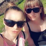 Leah Horner - @hornerleah3 - Instagram