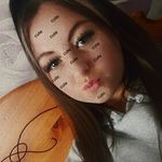 leah horner - @leahhorner_xx - Instagram