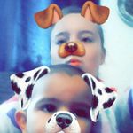 leah horner - @leahhorner1246 - Instagram