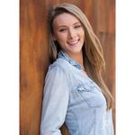 Leah Horner - @lph505 - Instagram