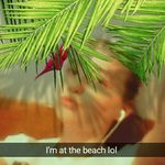 leah horner - @leahhorner15 - Instagram