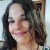 Leah Horner - Facebook